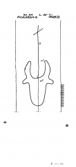 Wasserzeichen DE4680-PO-59917