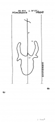 Wasserzeichen DE4680-PO-59928