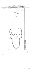 Wasserzeichen DE4680-PO-59936