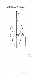 Wasserzeichen DE4680-PO-59938