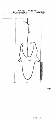 Wasserzeichen DE4680-PO-60082