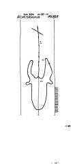 Wasserzeichen DE4680-PO-60113