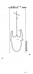 Wasserzeichen DE4680-PO-60146