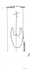 Wasserzeichen DE4680-PO-60158