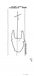 Wasserzeichen DE4680-PO-60159