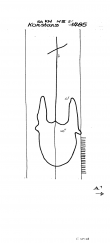 Wasserzeichen DE4680-PO-60161