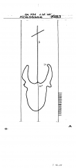 Wasserzeichen DE4680-PO-60171