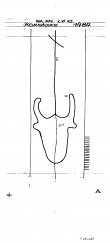 Wasserzeichen DE4680-PO-60177