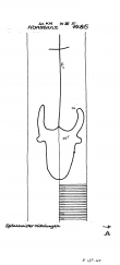 Wasserzeichen DE4680-PO-60194