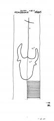 Wasserzeichen DE4680-PO-60195