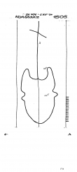 Wasserzeichen DE4680-PO-60385