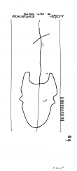 Wasserzeichen DE4680-PO-60401