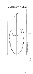 Wasserzeichen DE4680-PO-60431