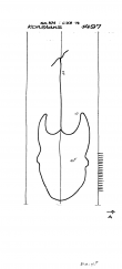 Wasserzeichen DE4680-PO-60438