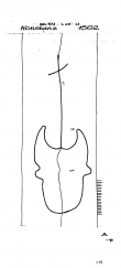 Wasserzeichen DE4680-PO-60454