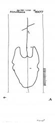 Wasserzeichen DE4680-PO-60510