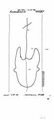 Wasserzeichen DE4680-PO-60539