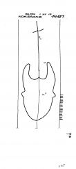 Wasserzeichen DE4680-PO-60545