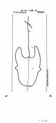 Wasserzeichen DE4680-PO-60573