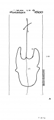 Wasserzeichen DE4680-PO-60574