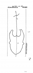 Wasserzeichen DE4680-PO-60610