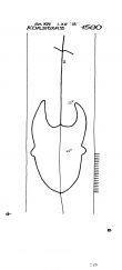 Wasserzeichen DE4680-PO-60622