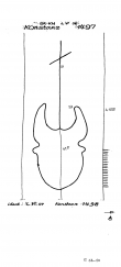 Wasserzeichen DE4680-PO-60644