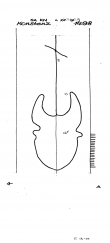 Wasserzeichen DE4680-PO-60648