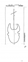 Wasserzeichen DE4680-PO-60659