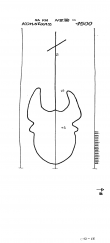 Wasserzeichen DE4680-PO-60680