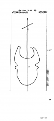 Wasserzeichen DE4680-PO-60682