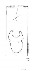 Wasserzeichen DE4680-PO-60692