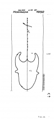 Wasserzeichen DE4680-PO-60745