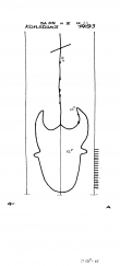 Wasserzeichen DE4680-PO-60761