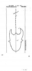 Wasserzeichen DE4680-PO-60779