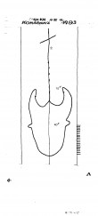 Wasserzeichen DE4680-PO-60780