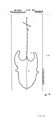 Wasserzeichen DE4680-PO-60783