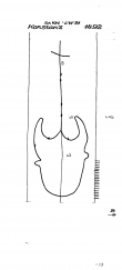 Wasserzeichen DE4680-PO-60816