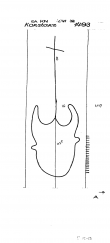 Wasserzeichen DE4680-PO-60822