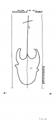 Wasserzeichen DE4680-PO-60823