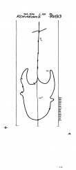 Wasserzeichen DE4680-PO-60824