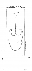 Wasserzeichen DE4680-PO-60827