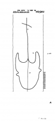 Wasserzeichen DE4680-PO-60855