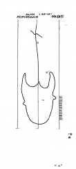 Wasserzeichen DE4680-PO-60871