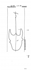 Wasserzeichen DE4680-PO-60873