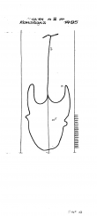 Wasserzeichen DE4680-PO-60874