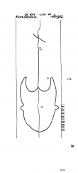 Wasserzeichen DE4680-PO-60888