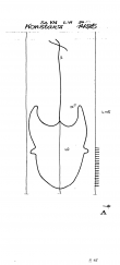 Wasserzeichen DE4680-PO-60889