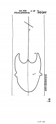 Wasserzeichen DE4680-PO-60899