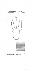 Wasserzeichen DE4680-PO-61856